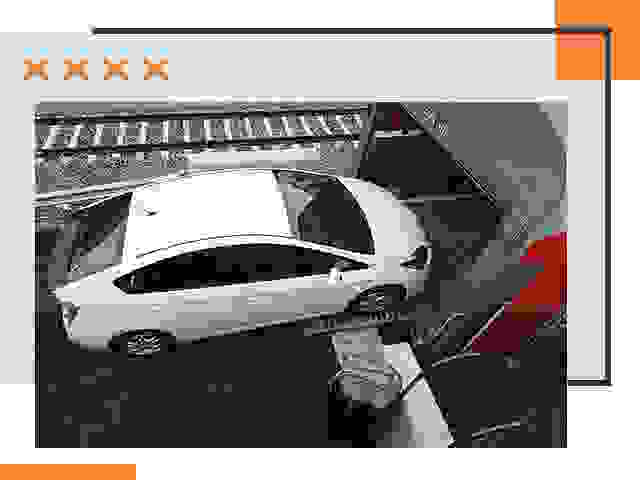 Перевозка автомобилей жд транспортом от Перевозка-Нвр